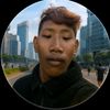 yohanesofficial5