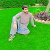 shafiqueahmed4482