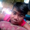 albert.ballestero6