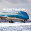 mathisaviation