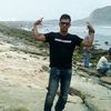 salwa