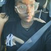 fabi_silvachanel