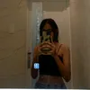 princessbracero143