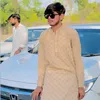ikramrajput296