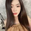 Chỉ ăn thịt người