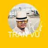 tk_xd_tranvucantho
