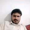 muhmoodazam8