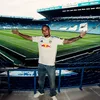 lufcjack