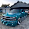 Bagged.00