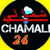 chamali24chamali