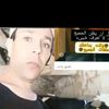user2130824142157