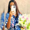 nethu.ranasinha04