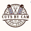 cuts.by.cam