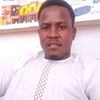 user83333919921827