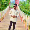 sabbirahme93