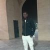 user5061097458133