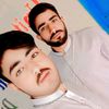 umerkhan89026
