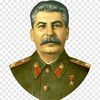 user20791700012097