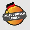 alles.deutsch.lernen