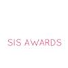 SisAwards