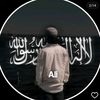 mdali78632