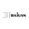 BAJUAN