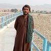 imdadbaloch677