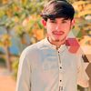 rasheed.020