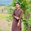 sheraz.khan5555