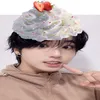 jisungxxqq