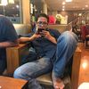 nizamharon54