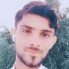 farmanqazi789