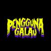 penggunagalau._