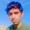 habibullahmarri09