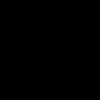 nazwft0