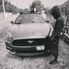 _pavel_09_19