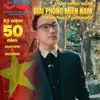 laiquangbinh