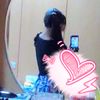 nadadinda706