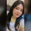 inmyprayer05a07