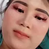 abibah95