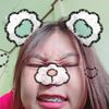 _.kxwintida