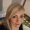 sameiragalvani