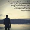 user1400663407153