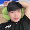thanhdanh_2006.57