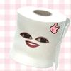 diana_iun4