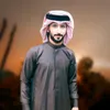 qusay90alobaidi