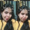 user7808161944659