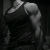 asam_4a