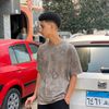 tetooo422