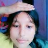 reshmamodel00